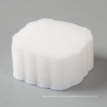 Nano Sponge / Magic Cleaning Eraser / Mélamine Foam Sponge